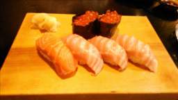 2014-11-15 20.26.23.JPG